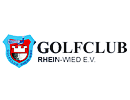 Logo GC Rhein-Wied