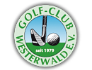 Logo GC Westerwald