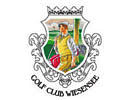Logo GC Wiesensee