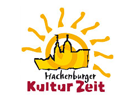 Logo Hachenburger Kulturzeit