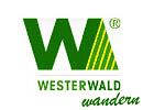Logo Westerwald
